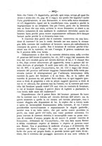 giornale/RAV0145304/1913/V.11.2/00000374