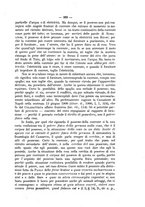 giornale/RAV0145304/1913/V.11.2/00000375