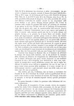 giornale/RAV0145304/1913/V.11.2/00000376