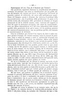 giornale/RAV0145304/1913/V.11.2/00000377