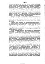 giornale/RAV0145304/1913/V.11.2/00000378