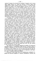 giornale/RAV0145304/1913/V.11.2/00000379