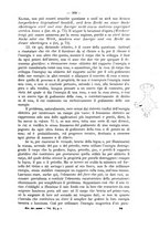 giornale/RAV0145304/1913/V.11.2/00000381