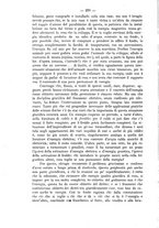 giornale/RAV0145304/1913/V.11.2/00000382