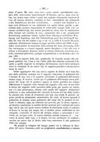 giornale/RAV0145304/1913/V.11.2/00000383