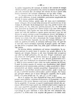 giornale/RAV0145304/1913/V.11.2/00000384