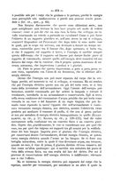 giornale/RAV0145304/1913/V.11.2/00000385