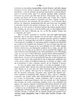 giornale/RAV0145304/1913/V.11.2/00000386