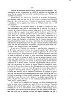 giornale/RAV0145304/1913/V.11.2/00000387