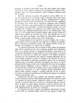 giornale/RAV0145304/1913/V.11.2/00000388