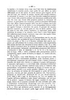 giornale/RAV0145304/1913/V.11.2/00000389