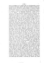 giornale/RAV0145304/1913/V.11.2/00000390