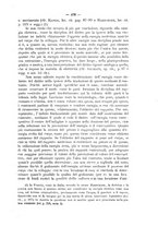 giornale/RAV0145304/1913/V.11.2/00000391