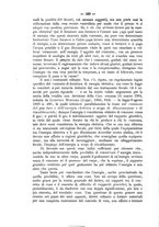 giornale/RAV0145304/1913/V.11.2/00000392