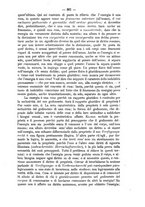 giornale/RAV0145304/1913/V.11.2/00000393