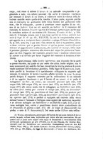 giornale/RAV0145304/1913/V.11.2/00000395