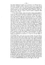 giornale/RAV0145304/1913/V.11.2/00000396