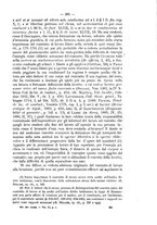 giornale/RAV0145304/1913/V.11.2/00000397