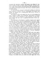 giornale/RAV0145304/1913/V.11.2/00000398