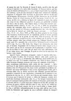 giornale/RAV0145304/1913/V.11.2/00000399