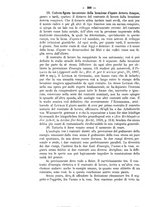 giornale/RAV0145304/1913/V.11.2/00000400