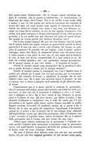 giornale/RAV0145304/1913/V.11.2/00000401