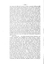 giornale/RAV0145304/1913/V.11.2/00000402