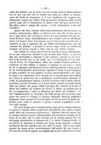 giornale/RAV0145304/1913/V.11.2/00000403