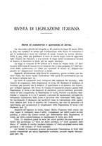 giornale/RAV0145304/1913/V.11.2/00000407