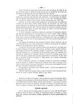 giornale/RAV0145304/1913/V.11.2/00000408