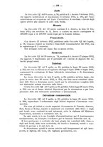 giornale/RAV0145304/1913/V.11.2/00000410