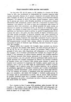 giornale/RAV0145304/1913/V.11.2/00000411