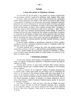 giornale/RAV0145304/1913/V.11.2/00000412