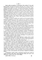 giornale/RAV0145304/1913/V.11.2/00000413