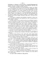 giornale/RAV0145304/1913/V.11.2/00000416