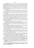 giornale/RAV0145304/1913/V.11.2/00000417