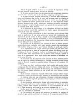 giornale/RAV0145304/1913/V.11.2/00000418