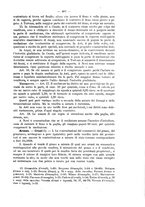 giornale/RAV0145304/1913/V.11.2/00000419