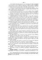 giornale/RAV0145304/1913/V.11.2/00000420