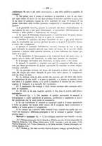 giornale/RAV0145304/1913/V.11.2/00000421