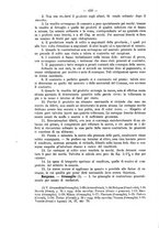 giornale/RAV0145304/1913/V.11.2/00000422