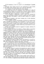 giornale/RAV0145304/1913/V.11.2/00000423