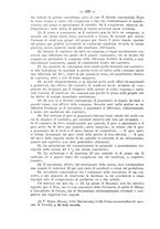 giornale/RAV0145304/1913/V.11.2/00000424