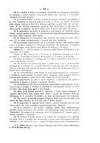 giornale/RAV0145304/1913/V.11.2/00000425