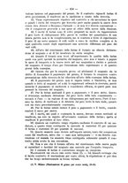 giornale/RAV0145304/1913/V.11.2/00000426