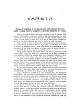 giornale/RAV0145304/1913/V.11.2/00000428