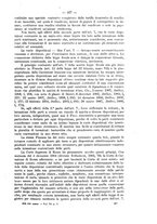 giornale/RAV0145304/1913/V.11.2/00000429