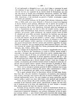 giornale/RAV0145304/1913/V.11.2/00000430