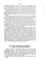 giornale/RAV0145304/1913/V.11.2/00000431