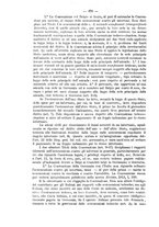 giornale/RAV0145304/1913/V.11.2/00000432